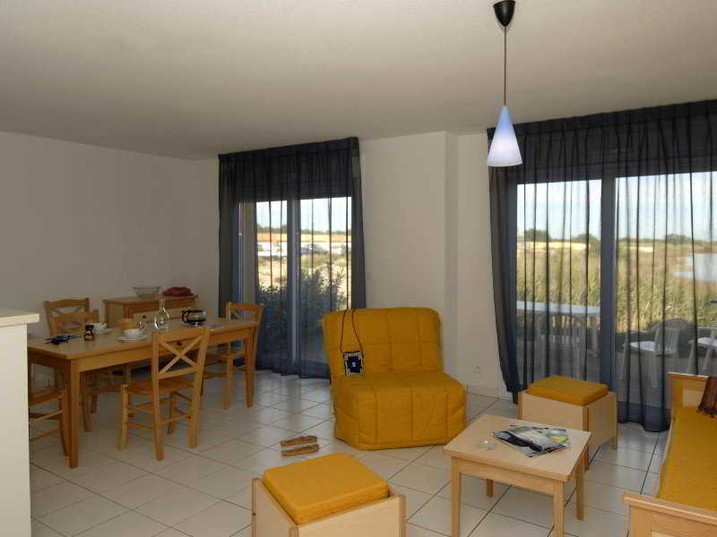 Les Jardins De Venus Hotel Leucate Kültér fotó